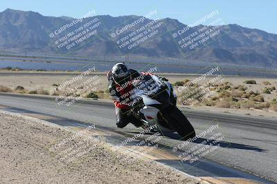 media/Oct-26-2025-Race Pace (Sun) [[c1447ca738]]/Verified/1-Turn 9 Inside (930am)/